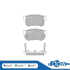 Fits Civic FR-V S2000 Accord