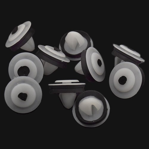 30pcs you sliding - you.s, guide