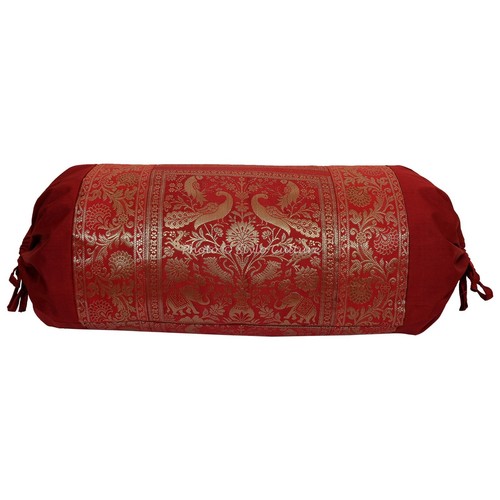 Meditation indian handmade - indian,