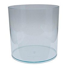 Marina 360 Spare Tank 10L