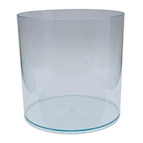Marina 360 spare tank - marina, 10l