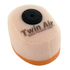 Twin Air Gas Gas TXT Pro Air