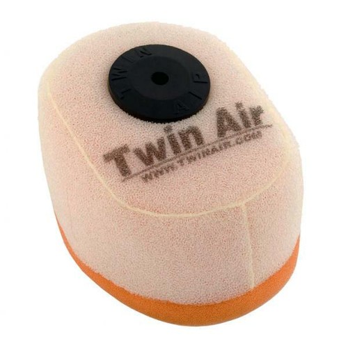 Twin air gas - air,