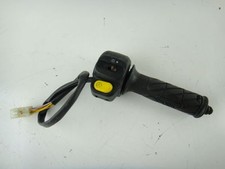 2002 Peugeot Speedfight 2