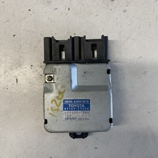 2009 LEXUS GS 300 BLOWER MOTOR