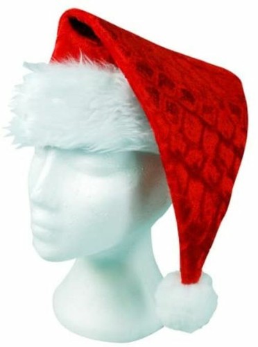 Santa hat father christmas - santa,