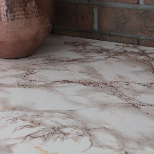 90cm wide white beige - wide,
