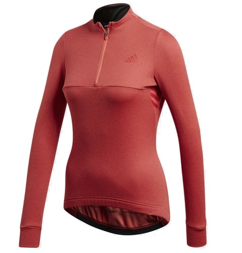 Adidas womens cycling - womens, top
