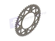 Yamaha WR125 P-Q 2002-03 AFAM