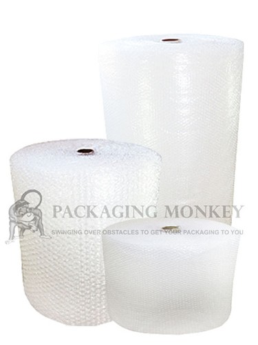 Small large bubble wrap - &,