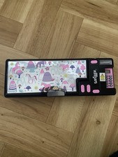 Smiggle PopOut Calculator