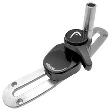 HEAD TE-3600 Stringing Machine