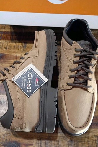Rare find timberland - rare,