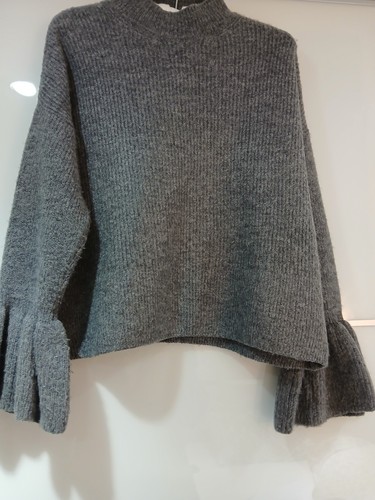 Marks and spencer - marks,