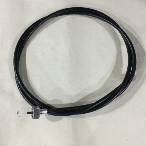 Triumph 2000 5pi mk2 - 2000, &