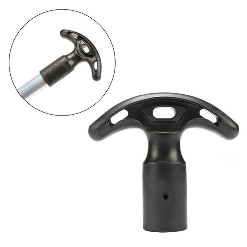 Boat paddle grip kayak - paddle,