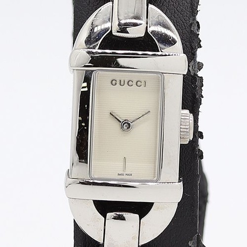 Gucci bamboo 6800l - gucci, women