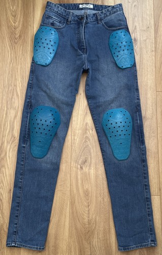 Spada drifter ladies - drifter,