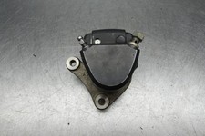 Suzuki GS750 1976-1979