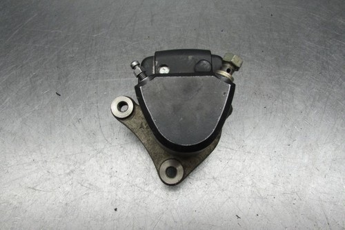 Suzuki gs750 1976 - suzuki,