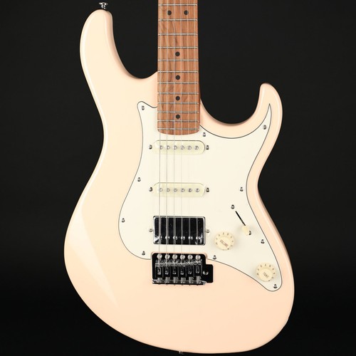 Cort g200se aged - cort,