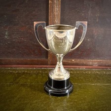 Vintage 1966 winford stock - vintage,