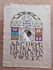 MIRABILIA LE NOUVEAU SAMPLER