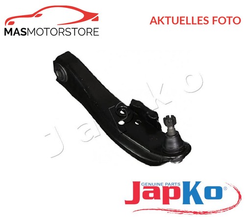 Wishbone control arm wheel - wishbone,