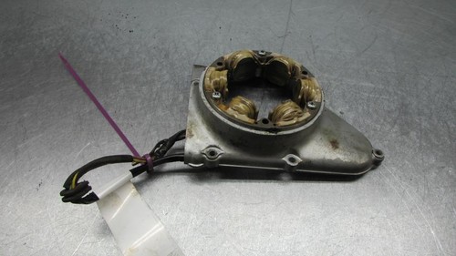 Honda cb350k 350 1971 73 - honda,