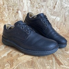 Clarks nature three - clarks,