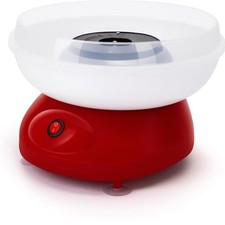 Electric Candy Floss Maker