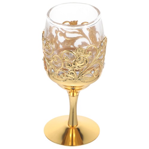 European style liquor - european,