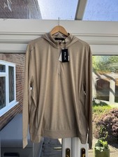New Men's RLX Ralph Lauren
