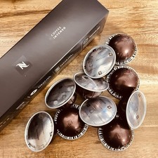 Nespresso COFFEE INTENSO