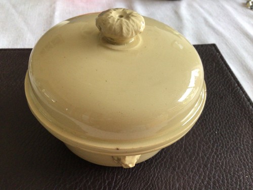 Vintage french simplex - vintage, foie