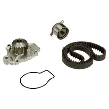 Gates Timing Belt & Water Pump