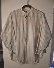 Vtg 1920s montgomery ward mens - vtg,