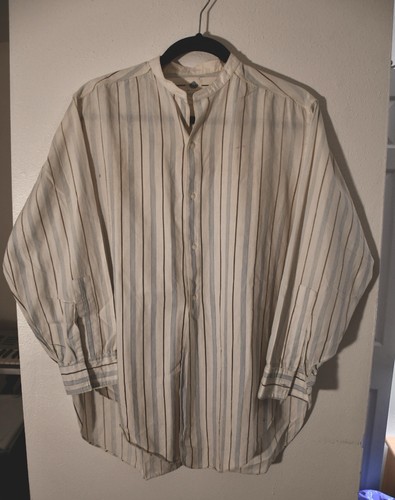 Vtg 1920s montgomery ward mens - montgomery,