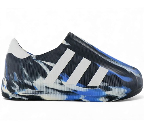 Adidas adifom superstar carbon - adifom,