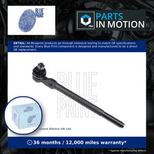 Tie / Track Rod End Left