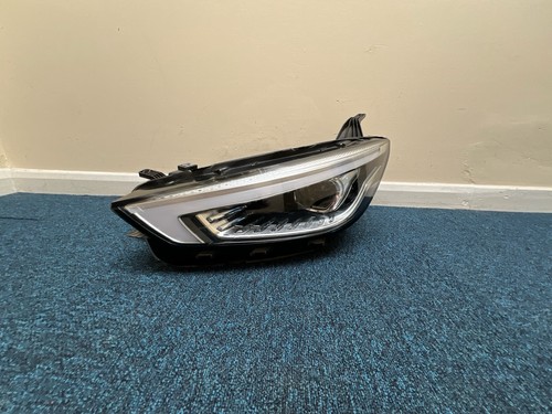 Mgzs facelift led - mgzs, mg