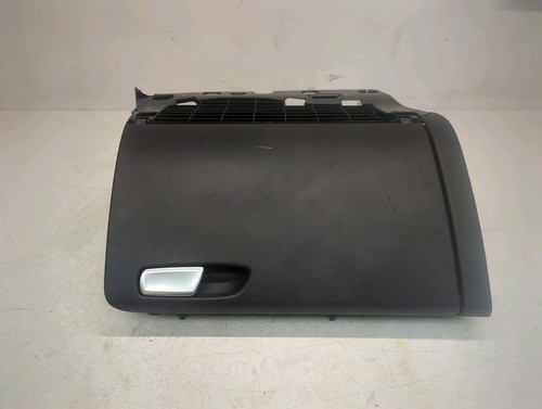 Audi glove box - a4,