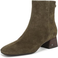 Sam Edelman Paige Women's