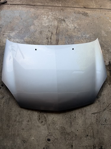 Renault clio 172 mk2 2001 - renault,