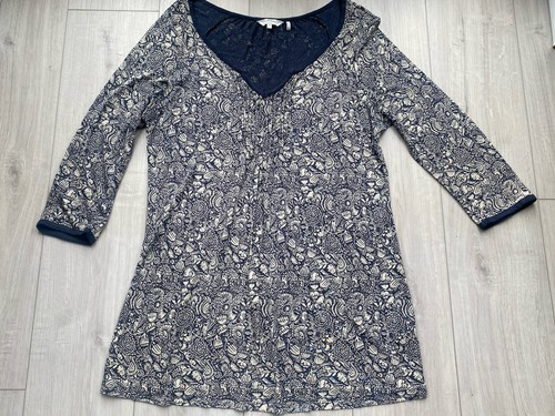 Fatface women 12 - women’s, uk