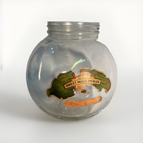 1920s heinz preserved sweet - preserved,
