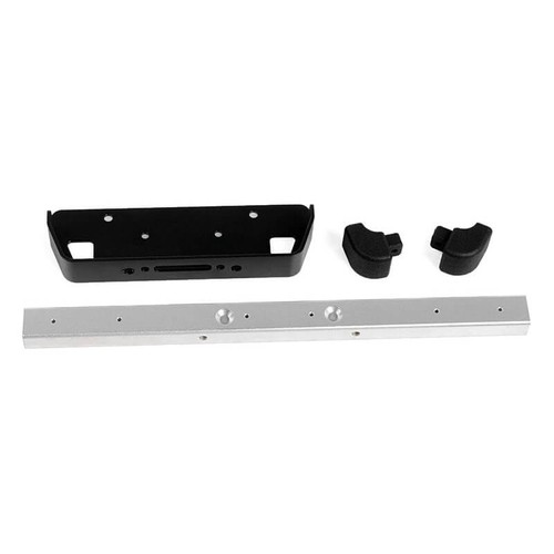 Rc4wd classic front winch - rc4wd,