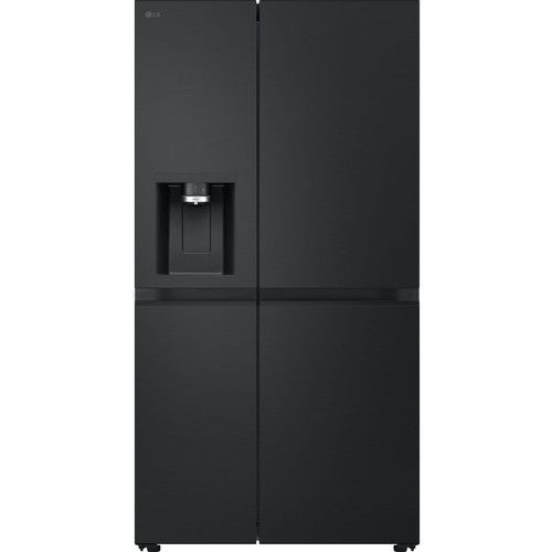 Gsle81epbd naturefresh - lg, naturefresh™