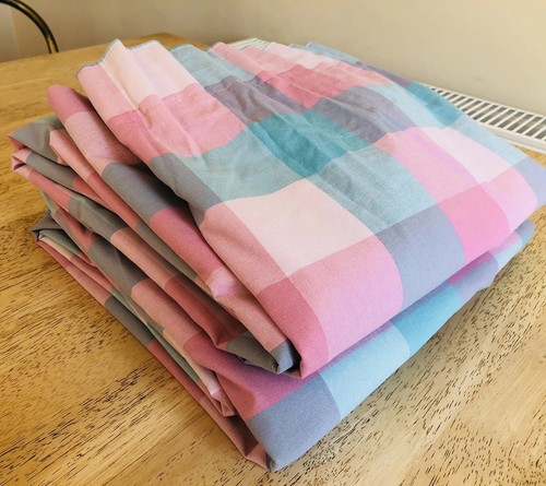 Lovely laura ashley mitford - laura,
