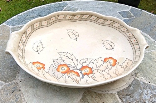 Beautiful charlotte rhead - beautiful,